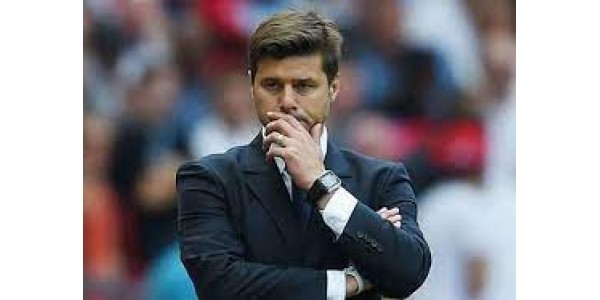 Ny Chelsea-manager tiltrer